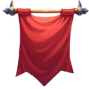banner1920